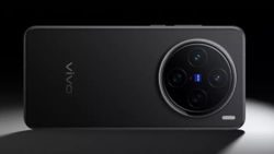 Vivo போட்டான் பாரு.. 6200mAh பேட்டரி.. 90W சார்ஜிங்.. SONY கேமரா.. AMOLED டிஸ்பிளே.. ZEISS ஆப்டிக்ஸ் மாடல்!