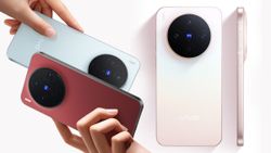 வந்துட்டான் செஞ்சிட்டான்.. 7000mAh பேட்டரி, 200MP கேமரா காம்பினேஷனில் முதல் Action கேமரா.. புது VIVO போன்!