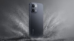பின்றானே இவன்.. ரூ.19,000 பட்ஜெட்ல 7200mAh பேட்டரி.. 50MP கேமரா.. 44W சார்ஜிங்.. IP69 ரேட்டிங்.. எந்த மாடல்?