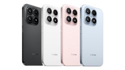 Xiaomi-யின் புது சிங்கக்குட்டி.. 200MP சாம்சங் கேமரா, 8000mAh பேட்டரி, 100W சார்ஜிங்.. என்ன மாடல்?