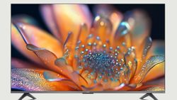 பிளிப்கார்ட்டில் ஆர்டர் போட்ருங்க.. டால்பி ஆடியோ.. HDR 10.. ஆஃபரில் Xiaomi 4கே டிவி.. எந்த மாடல்?