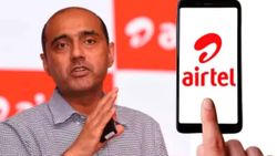 ஏர்டெல் சிம் இருக்கா.. பட்ஜெட் விலையில் தினமும் 3ஜிபி டேட்டா.. வாய்ஸ் கால்கள்.. OTT.. விட்றாதீங்க..