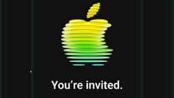 மார்ச் 4 நடக்கும் Apple Special Event.. பட்ஜெட் விலையில் புதிய iPhone உடன் சேர்த்து பல அறிமுகங்கள்!