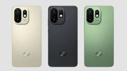 OnePlus-க்கு வந்த சோதனை.. அட்டை காப்பி Itel.. ரூ.6,799 பட்ஜெட்ல புதிய போன் அறிமுகம். எந்த மாடல்?
