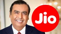 ஜியோ சிம் இருக்கா? நெட்பிளிக்ஸ் சந்தா.. தினமும் 3ஜிபி டேட்டா.. வாய்ஸ் கால்கள்.. விட்றாதீங்க..