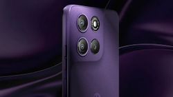 SALE பிச்சிக்குது.. ஆஃபரில் Moto 5G போன்.. 7000mAh பேட்டரி.. 33W சார்ஜிங்.. 50MP கேமரா.. எந்த மாடல்?