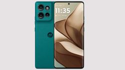 ஆஃபரில் Motorola 5ஜி போன்.. சோனி கேமரா.. 68W சார்ஜிங்.. pOLED டிஸ்பிளே.. 256ஜிபி மெமரி.. எந்த மாடல்? 