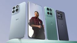 இது வந்தா.. மத்தது காலி.. 7000mAh பேட்டரி.. 50MP SONY கேமரா.. 144Hz டிஸ்பிளே.. IP69 ரேட்டிங்.. எந்த மாடல்?