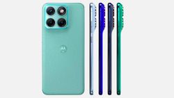 கொஞ்சம் பொறுங்க.. 7000mAh பேட்டரி.. 50எம்பி கேமரா.. வருகிறது புது Motorola 5ஜி போன்.. எந்த மாடல்?