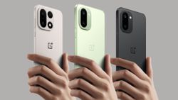 மார்ச் 1 முதல் விலை உயர்வு.. ரூ.4000 அதிகமாகும் லேட்டஸ்ட் OnePlus போன்.. எந்த மாடல்?