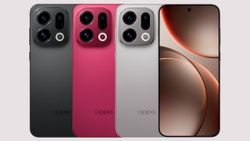 வாங்குனா இந்த Oppo போன் வாங்கனும்.. 7020mAh பேட்டரி.. 50எம்பி கேமரா.. 12ஜிபி ரேம்.. எந்த மாடல்?
