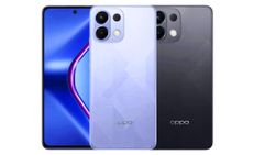 ஆளுக்கு 1 ஆர்டர் கன்ஃபார்ம்.. ஆஃபரில் ஒப்போ 5ஜி போன்.. 7000mAh பேட்டரி.. சோனி கேமரா.. எந்த மாடல்?