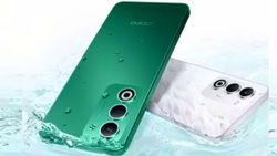 புதுசு வந்தாச்சு.. பழைய OPPO 5ஜி போனுக்கு விலை குறைப்பு.. 6000mAh பேட்டரி.. 50எம்பி கேமரா.. எந்த மாடல்?