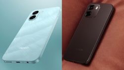 ஓஹோ OPPO.. அசால்ட் விலையில் 2 புதிய 5G போன்கள் அறிமுகம்.. 7000mAh பேட்டரி, 45W சார்ஜிங், 50MP கேமரா!