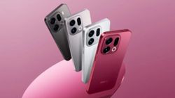 எல்லா லேட்டஸ்ட் போன்களும் ஓரம்போ.. 7000mAh பேட்டரி, இரண்டு 200MP கேமரா.. OPPO-வின் புது மினி போன்!