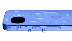 Google Pixel 10a க்கு பதிலாக வேறு எந்த ஸ்மார்ட்போனை நம்பி வாங்கலாம்?