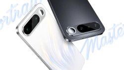 அப்படி போடு.. ரூ.20000 பட்ஜெட்ல iPhone Air டிசைனில், 7000mAh பேட்டரி உடன் புது Realme 5ஜி போன்.. என்ன மாடல்?