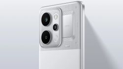 SALE மிரள போகுது.. 10001mAh பேட்டரி.. 50MP கேமரா.. AMOLED டிஸ்பிளே.. ஆஃபரில் Realme 5ஜி போன்.. எந்த மாடல்?