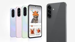 மார்ச் மாசம் இப்போவே களைக்கட்டுதே.. Samsung அறிமுகம் செய்யும் இரண்டு A-சீரீஸ் 5G போன்கள்!