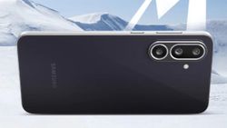 காதலர் தின ஆஃபர்.. முழுசா 8,000 ரேட் கட்ல Samsung 5ஜி போன்.. AMOLED டிஸ்பிளே.. OIS கேமரா.. எந்த மாடல்?