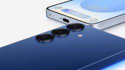 ரூ.25000 விலை குறைப்பு.. Samsung Galaxy S26 சீரீஸ் அறிமுகத்தால் Galaxy S25 சீரீஸ் விலை சரிவு!