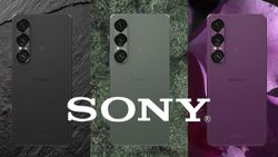 திரும்ப வந்துட்டேன்னு சொல்லு.. SONY-யின் 2 புதிய Xperia ஸ்மார்ட்போன்கள் அறிமுகத்திற்கு ரெடி.. எப்போது?