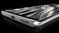 விஸ்வரூப விற்பனை.. பட்ஜெட்ல 3D டிஸ்பிளே.. 64MP கேமரா.. 5500mAh பேட்டரி.. 45W பாஸ்ட் சார்ஜிங்.. எந்த மாடல்?