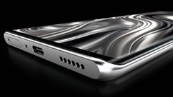புதுசு இறங்கிடுச்சு.. ரூ.15000 பட்ஜெட்ல பழசு.. 3D டிஸ்பிளே.. SONY கேமரா.. 5500mAh பேட்டரி.. எந்த மாடல்?