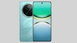பிளிப்கார்ட்டில் செம ஆஃபர்.. 7300mAh பேட்டரி.. 50எம்பி கேமரா.. Vivo 5ஜி போனை வாங்க சரியான நேரம்.. எந்த மாடல்?