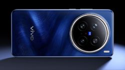 VIVO வச்சி செஞ்சிட்டான்.. முரட்டு காம்பினேஷனில் புது போன்.. 7000mAh பேட்டரி, 200MP Zeiss கேமரா, IP69 ரேட்டிங்!