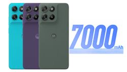 இனி 5000mAh பேட்டரி கதை முடிந்தது.. ரூ.15,000-க்கு கீழ் 7000mAh பேட்டரி கொண்ட 5ஜி போன்கள்.. பட்டியல் இதோ..