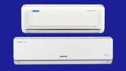 ஏப்ரல் முதல் AC விலை உயர்வு.. Daikin, Blue Star முதல் Voltas வரை.. எந்தெந்த மாடல்கள் எவ்வளவு விலை உயரும்?