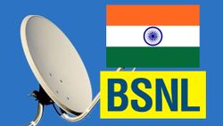 கேபிள் TV கதம் கதம்.. மாதம் ரூ.166 போதும்.. BSNL-ன் 90 நாள் பிளான்.. எந்த திட்டம்? என்னென்ன நன்மை?