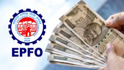 EPFO மெம்பர்கள் செய்ய வேண்டிய கட்டாய இ-நாமினேஷன்.. ஏப்ரல் 1-க்கு முன் செய்வது நல்லது.. ஏனென்றால்?