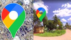 இனி கூகுள் மேப்ஸில் டைப் செய்யாமல் பேசலாம்.. Ask Maps பயன்படுத்துவது எப்படி.. இதோ வழிமுறைகள்..