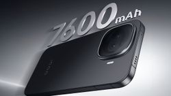 வெளுத்து கட்டுது விற்பனை.. ரூ.4000 ஆஃபரில் 7600mAh பேட்டரி.. 100W சார்ஜிங்.. AMOLED டிஸ்பிளே.. எந்த மாடல்?