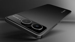 ஆர்டர் பிச்சிக்குது.. வெறும் ரூ.12,249 போதும்.. AMOLED டிஸ்பிளே.. SONY கேமரா.. 5000mAh பேட்டரி.. எந்த மாடல்?