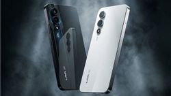 தூக்குங்கடா அந்த தங்கத்த.. ரூ.14,550 போதும்.. 12GB ரேம்.. 5000mAh பேட்டரி.. 33W சார்ஜிங்.. எந்த மாடல்?