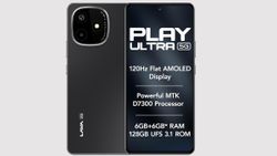 ஆர்டர் பறக்குது.. 64எம்பி சோனி கேமரா.. AMOLED  டிஸ்பிளே.. ஆஃபரில் லாவா 5ஜி போன்.. எந்த மாடல்?