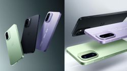 வரிசை கட்டும் புது OnePlus 5ஜி போன்கள்.. OnePlus 15T, OnePlus Nord 6 இல்லாம புதுசா ஒரு Ultra மாடல்!