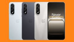 ஏப்ரலில் இன்னொரு புது OnePlus அல்ட்ரா போன்.. 5ஜி, 8000mAh பேட்டரி, 100W சார்ஜிங், 165Hz டிஸ்பிளே.. எந்த மாடல்?