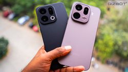 வா ராசா.. உனக்கு தான் வெயிட்டிங்.. 200எம்பி கேமரா.. 7000mAh பேட்டரி.. IP69 ரேட்டிங்.. எந்த மாடல்?