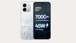 இறங்கி அடித்த பிளிப்கார்ட்.. ரூ.16,999 பட்ஜெட்ல 7000mAh பேட்டரி.. 50எம்பி கேமரா.. IP69 ரேட்டிங்.. எந்த மாடல்?