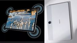 மினி போன் கிடக்குது.. OPPO-வின் இந்த மினி Tablet-ஐ பாருங்க.. 16GB ரேம், 67W சார்ஜிங்.. எந்த மாடல்?