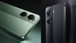 POCO போட்றா வெடிய.. 8500mAh பேட்டரி, 100W சார்ஜிங், 50MP SONY கேமராவுடன் புது 5G போன்.. மார்ச் 17 கச்சேரி!