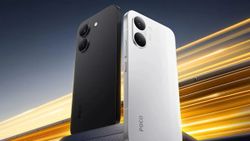 மார்ச் 17 சம்பவம் உறுதி.. 9000mAh பேட்டரி.. 100W சார்ஜிங்.. 50MP கேமரா.. AMOLED டிஸ்பிளே.. எந்த மாடல்?