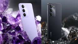 என்ட்ரி-லெவல் கிங் வந்துட்டான்.. Realme புது Narzo Lite மாடல்.. பக்கா  பட்ஜெட்டில் 5ஜி, 6GB ரேம்.. எந்த மாடல்?
