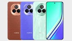 ஆர்டர் தூள் பறக்க போகுது.. 6000mAh பேட்டரி.. சோனி கேமரா.. ஆஃபரில் Realme 5ஜி போன்.. எந்த மாடல்?