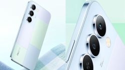 விஸ்வரூப விற்பனை.. வெறும் ரூ.11,384 போதும்..7000mAh பேட்டரி.. 15W சார்ஜிங்.. IP64 ரேட்டிங்.. எந்த மாடல்?