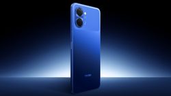 அவரசப்பட்டு வேற போன் வாங்கிடாதீங்க.. மட்ட ரேட்ல TECNO ஸ்மார்ட்போன்.. 120Hz டிஸ்பிளே.. 13MP கேமரா.. எந்த மாடல்?